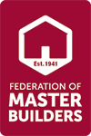FMB